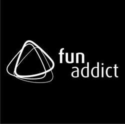 Fun Addict, lda