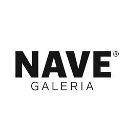 Galeria NAVE