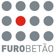 Furobetão - Serviços de Perfuração e Corte de Betão Lda
