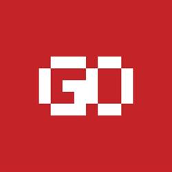 G&O - Gestão de Obras