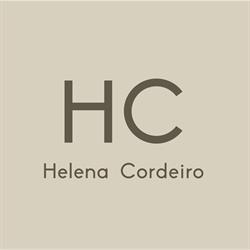 Helena Cordeiro Estilista