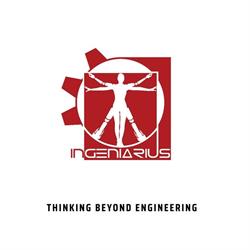 INGENIARIUS, Lda