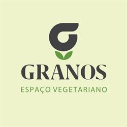 Granos Espaço Vegetariano