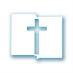 Igreja Bíblica - igrejabiblica