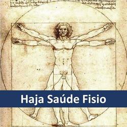 Haja Saúde Fisioterapia