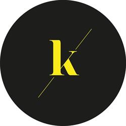 Kuc