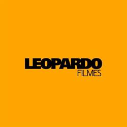 Leopardo Filmes