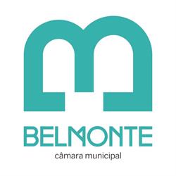 Município