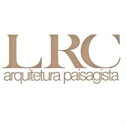 LRC - Arquitetura Paisagista