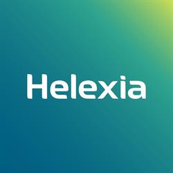 Helexia - Portugal - Lisboa