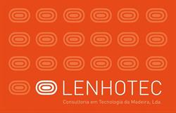 Lenhotec