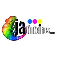 Jatinteiros.com