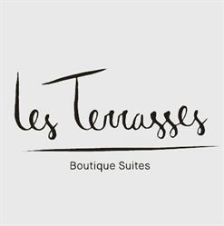 Boutique Suites Les Terrasses