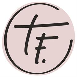 Terrafina stoneware by ceramirupe