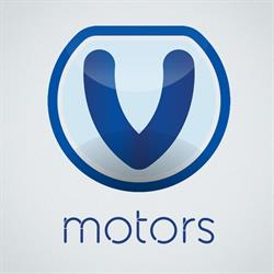 VMotors