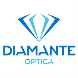 Óptica Diamante