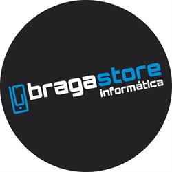 Bragastore