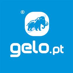 Gelo.pt