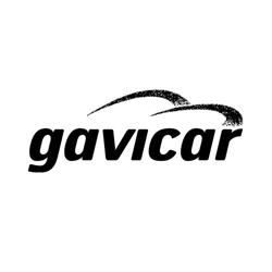 Gavicar - Comércio e Reparações Automóveis Lda