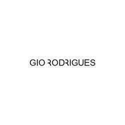 Gio Rodrigues