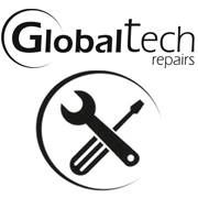 Globaltech