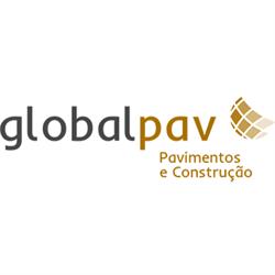 Globalpav - Pavimentos e Construção, Lda