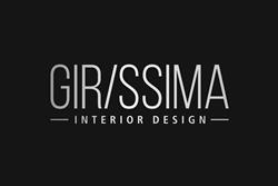 Girissima Interior Design