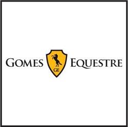 Gomes Equestre Lda