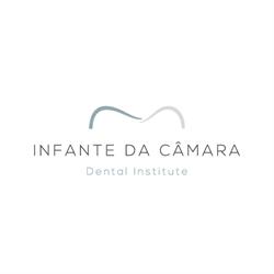 Infante da Camara Dental Institute