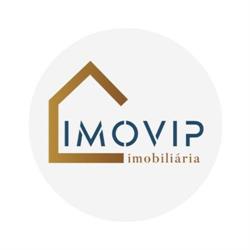 Imovip Pinhal Novo