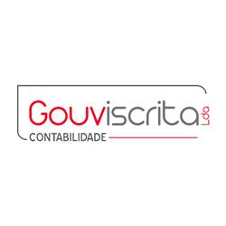 Gouviscrita - Escritório De Contabilidade, Lda.