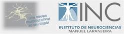 Inc-instituto De Neurociências E Backschool Professor Manuel Laranjeira Lda