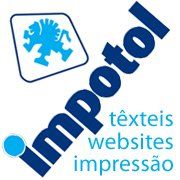 Impotol