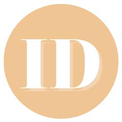 ID Saúde