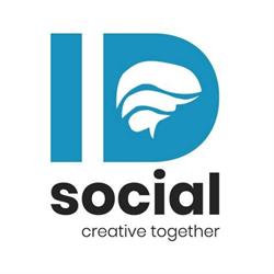 IDSocial