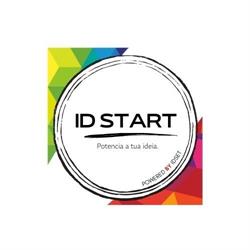 ID START - Incubadora