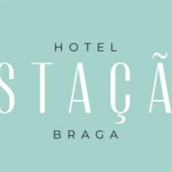 Urban Braga - Hotel Estação