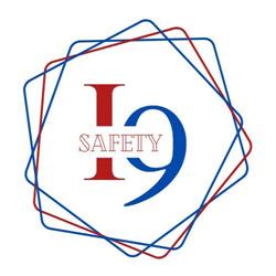 i9 safety