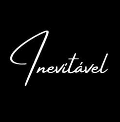 Inevitável Wine Bar
