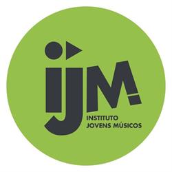 Instituto Jovens Músicos