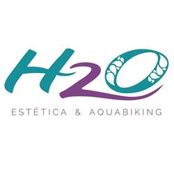H2o Estética Leiria