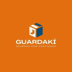 Guardakí