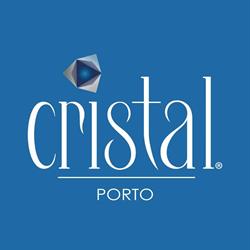 Hotel Cristal Porto