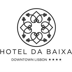 Hotel da Baixa