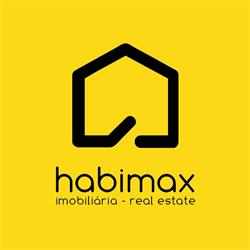 Habimax