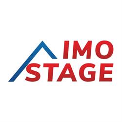 ImoStage - Imobiliária / Créditos / Seguros