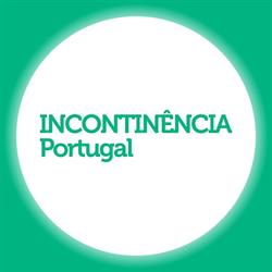 Incontinência Portugal
