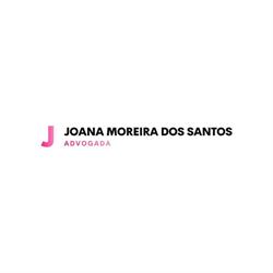 Joana Moreira dos Santos - Advogada