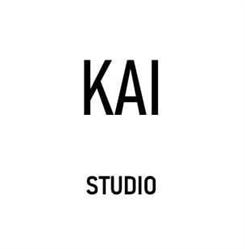 KAI STUDIO
