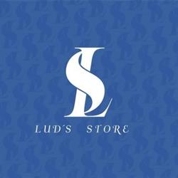 Lud`s Store